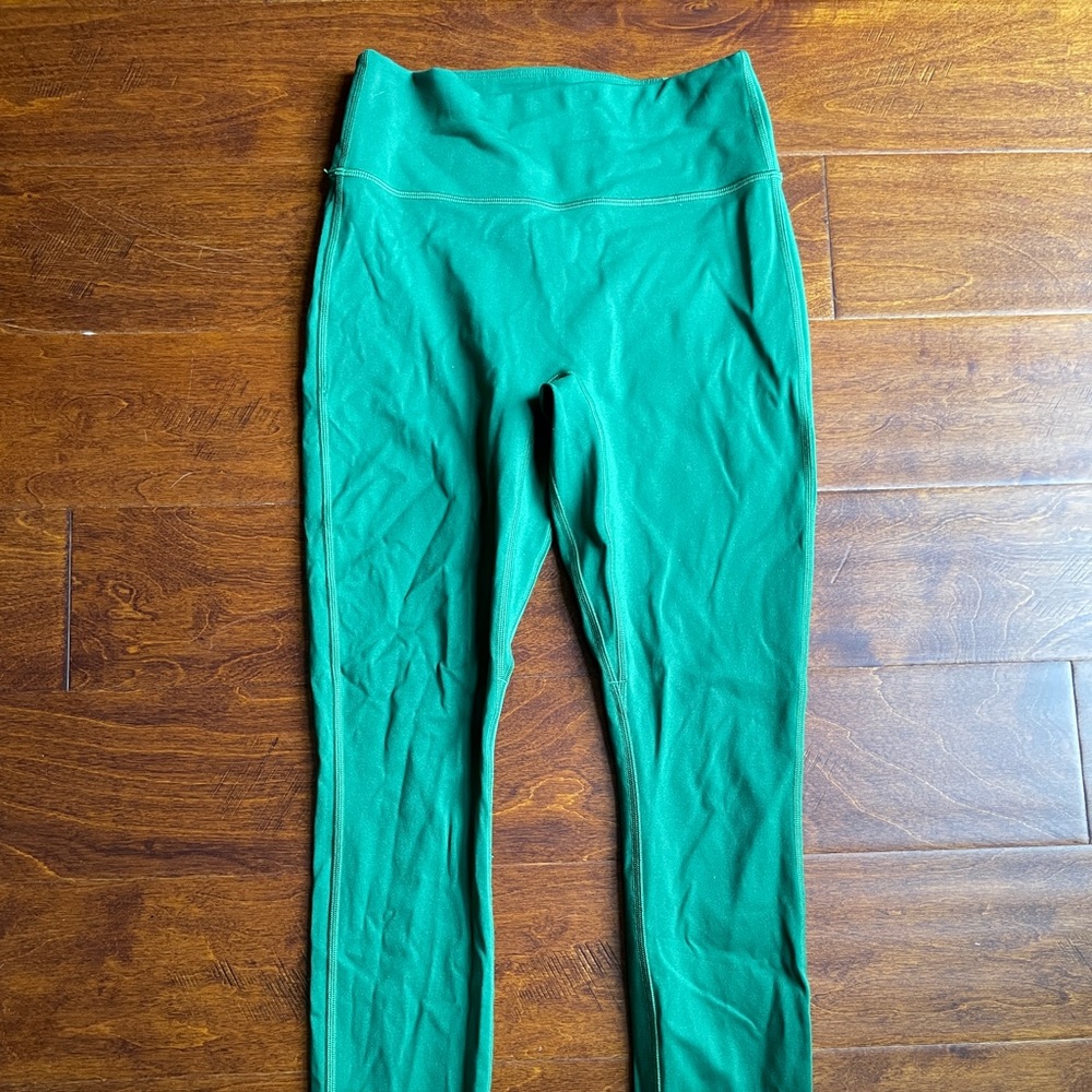 Fabletics Motion365 Leggings